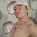 Владислав, 32 года