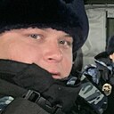 Юрий, 29 лет