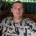 Олександр, 25 лет