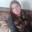 Илона, 26 лет