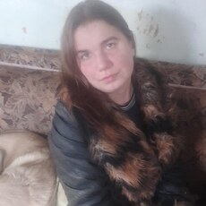Фотография девушки Илона, 26 лет из г. Днепр