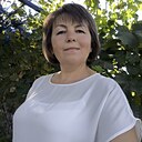 Aлеся, 44 года