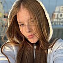Алина, 20 лет