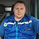 Дмитрий, 39 лет
