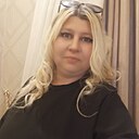 Регина, 36 лет