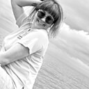 Анна, 31 год