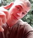 Михаил, 27 лет