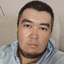 Сико, 30 лет
