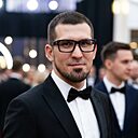 Макс, 39 лет