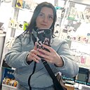Аня, 36 лет