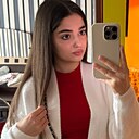 Даніелла, 19 лет