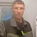 Максим, 32 года