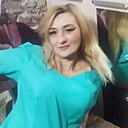 Татьяна, 53 года