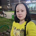 Алина, 34 года