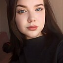 Linka, 22 года