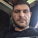 Дима, 36 лет