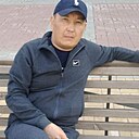 Рустам, 43 года