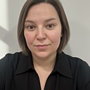 Анна, 34 года