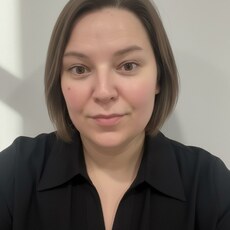 Фотография девушки Анна, 34 года из г. Кострома