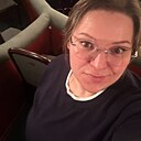 Алевтина, 30 года