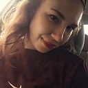 Окси, 24 года