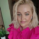 Нина, 45 лет