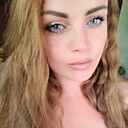 Екатерина, 30 лет