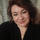 Анюта, 34 года
