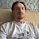 Илья, 36 лет
