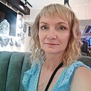 Юлия, 45 лет