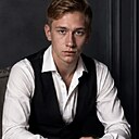 Павел, 22 года