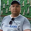 Виктор, 49 лет