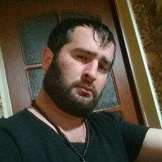 Фотография мужчины Zaur, 45 лет из г. Владикавказ