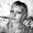 Наташа, 46 лет