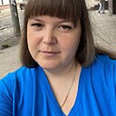 Анастасия, 35 лет