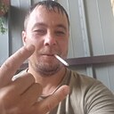 Роман, 36 лет