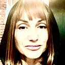 Larisa, 45 лет