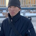 Рауан, 28 лет