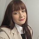 Anna, 34 года
