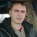 Lis, 41 год