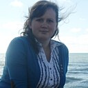 Ксения, 36 лет