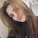 Арина, 21 год