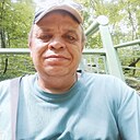 Александр, 48 лет