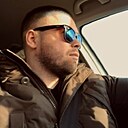Стас, 33 года