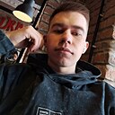 Bloodyx, 21 год