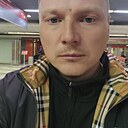 Павел, 39 лет