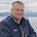 Алексей, 49 лет