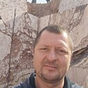 Ал, 44 года