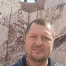 Фотография мужчины Ал, 44 года из г. Белово