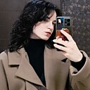 Marianna, 27 лет
